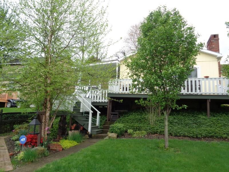 6 Meadow Ln