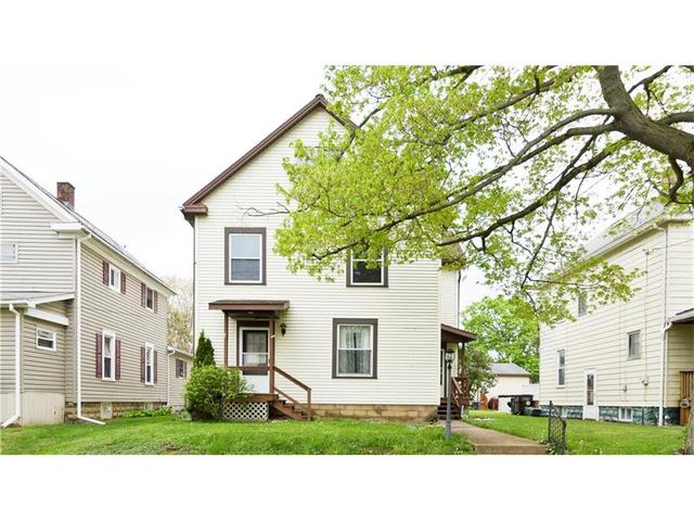 607 Madison