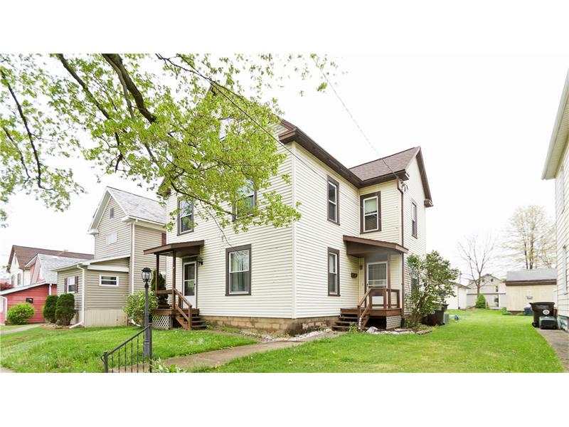 607 Madison