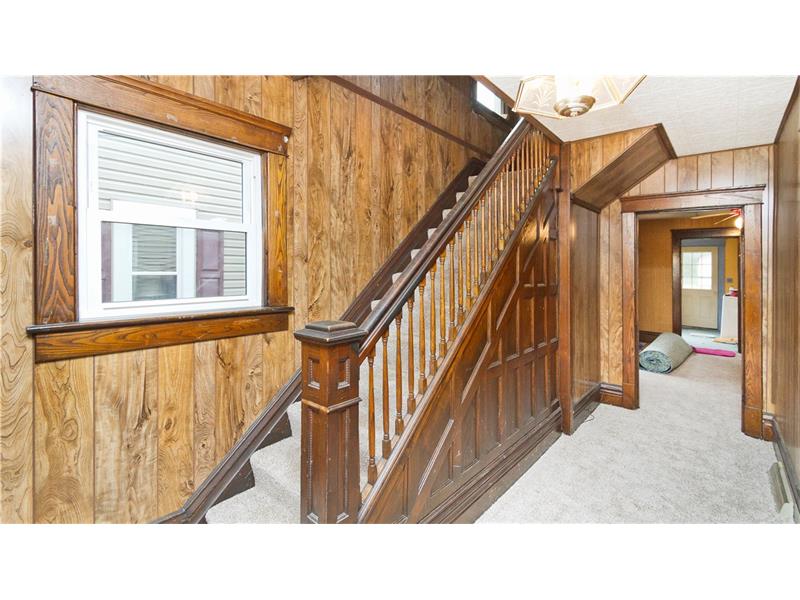 607 Madison