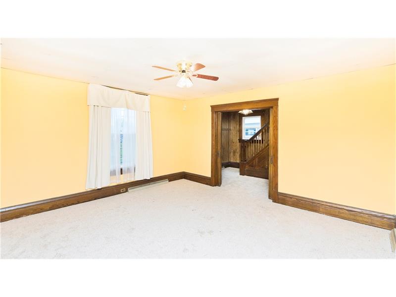 607 Madison