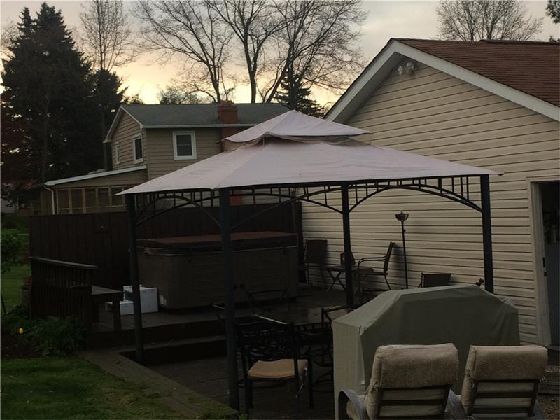 116 N Otter St
