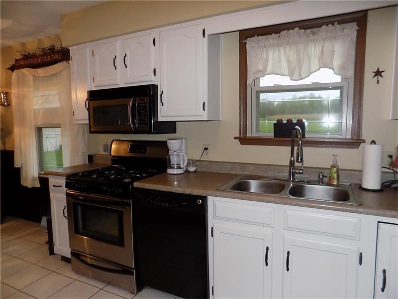 116 N Otter St