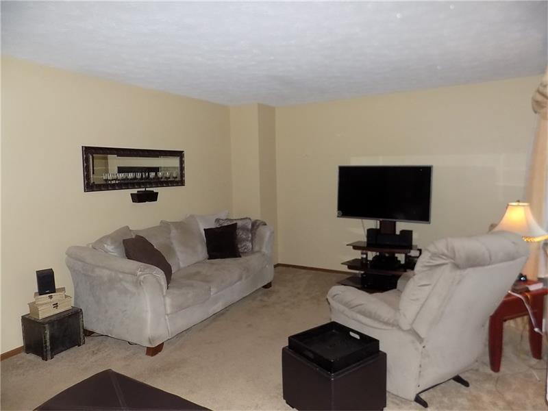 116 N Otter St