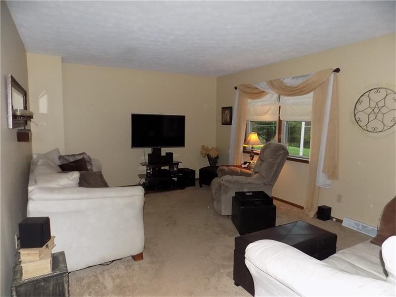 116 N Otter St