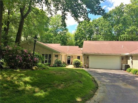 276 Justice Ln