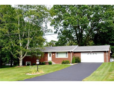 276 Justice Ln