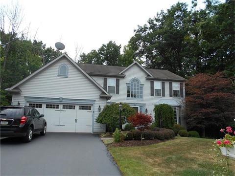 276 Justice Ln