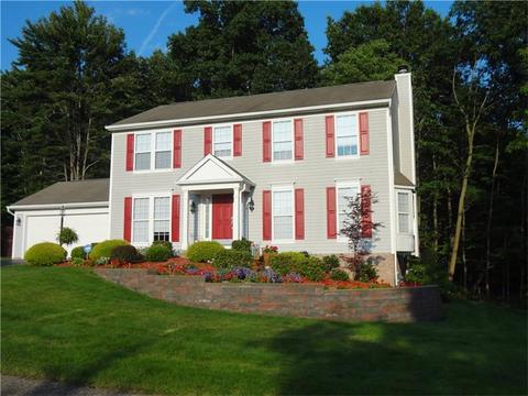 276 Justice Ln