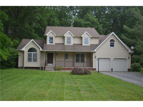 276 Justice Ln