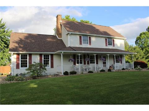 276 Justice Ln