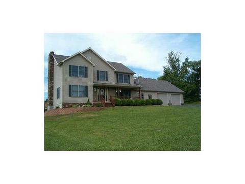 276 Justice Ln