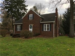 2730 Morefield Rd
