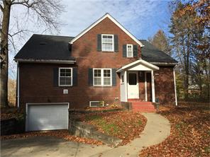 2730 Morefield Rd