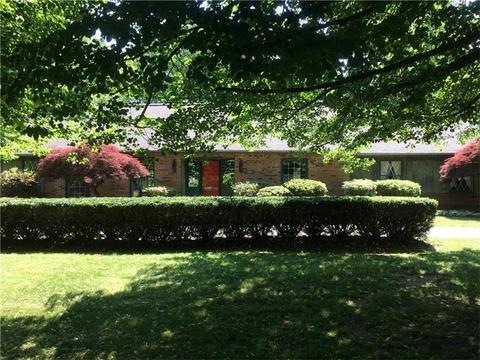 1552 Juniper Ct
