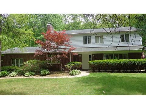 1552 Juniper Ct