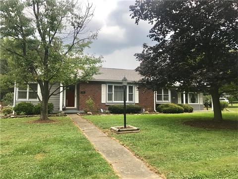 1552 Juniper Ct