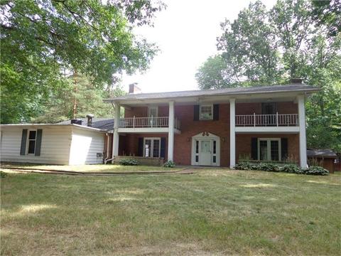 1552 Juniper Ct