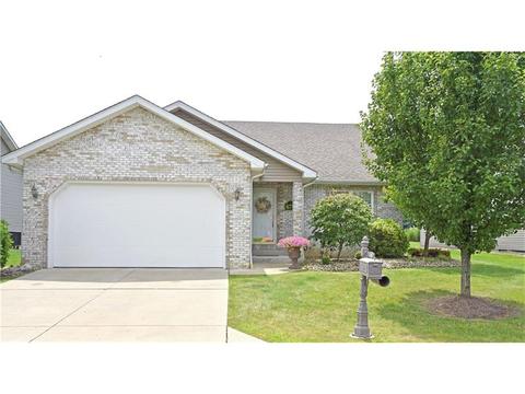 1552 Juniper Ct