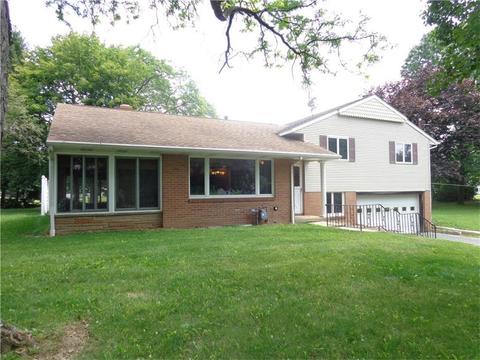 1552 Juniper Ct