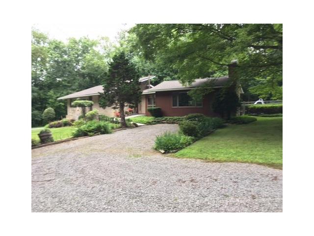 23 St Glory Rd