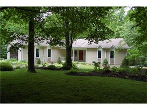 For Sale: 796 Old Mercer Rd Volant, PA 16156