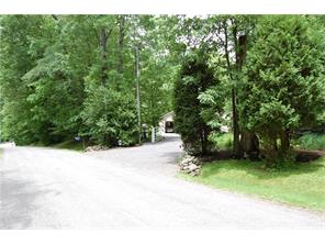For Sale: 796 Old Mercer Rd Volant, PA 16156