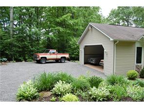 For Sale: 796 Old Mercer Rd Volant, PA 16156