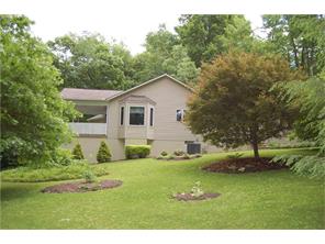 For Sale: 796 Old Mercer Rd Volant, PA 16156