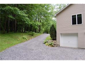 For Sale: 796 Old Mercer Rd Volant, PA 16156