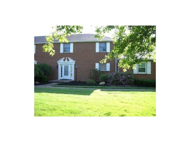 6783 Stewart Sharon Rd