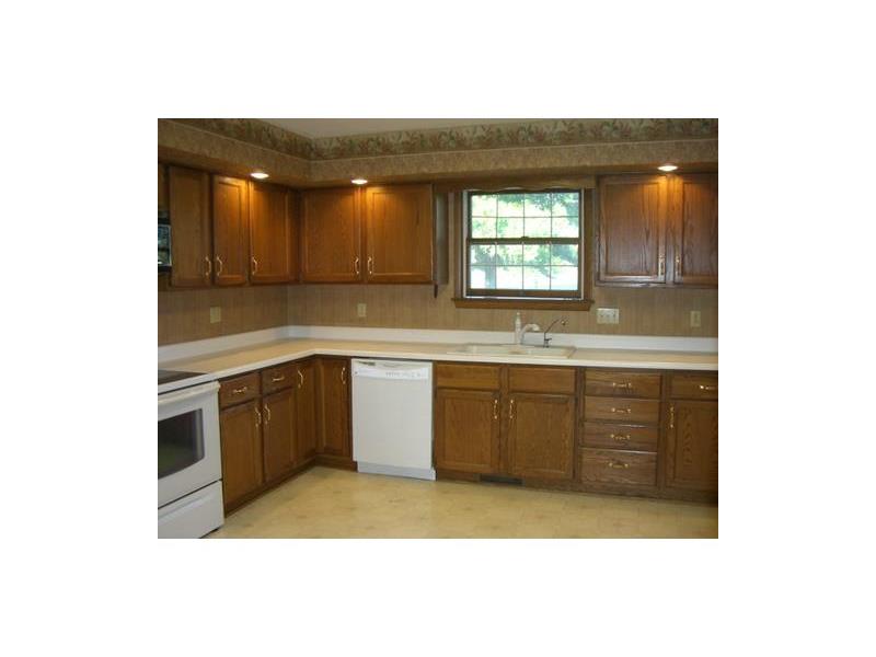 6783 Stewart Sharon Rd