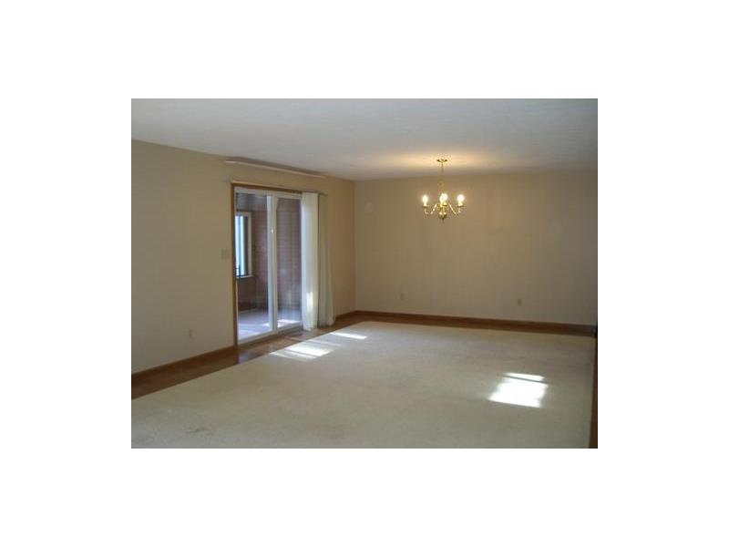 6783 Stewart Sharon Rd