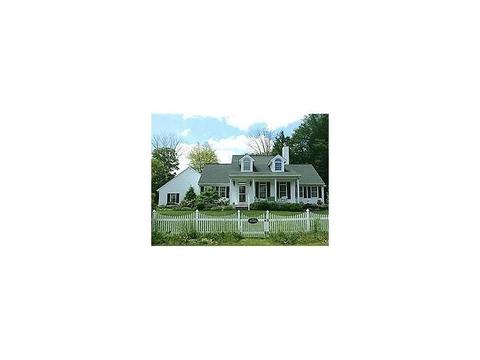 1305 Mercer Ave