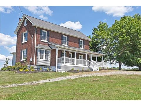 1305 Mercer Ave