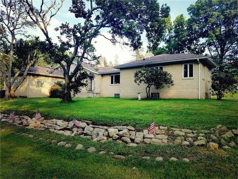 1305 Mercer Ave
