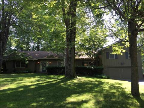 1305 Mercer Ave