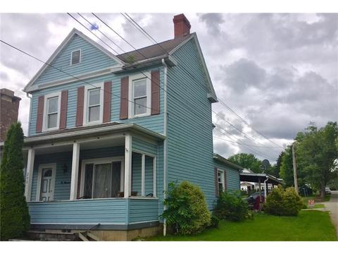 1240 Hancock Ave