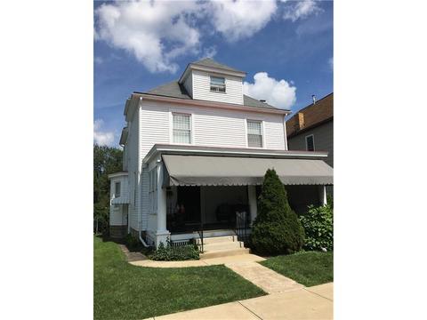 1240 Hancock Ave