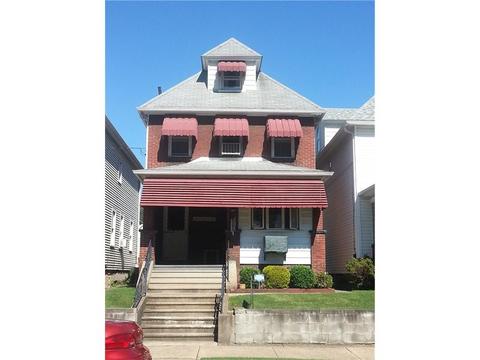 1240 Hancock Ave