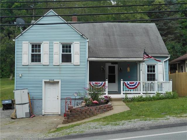 1240 Hancock Ave