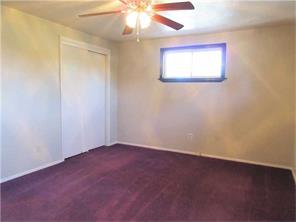 2200 Maple Dr