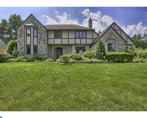 409 Arrowhead Trl