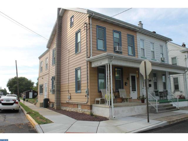 1022 Walnut