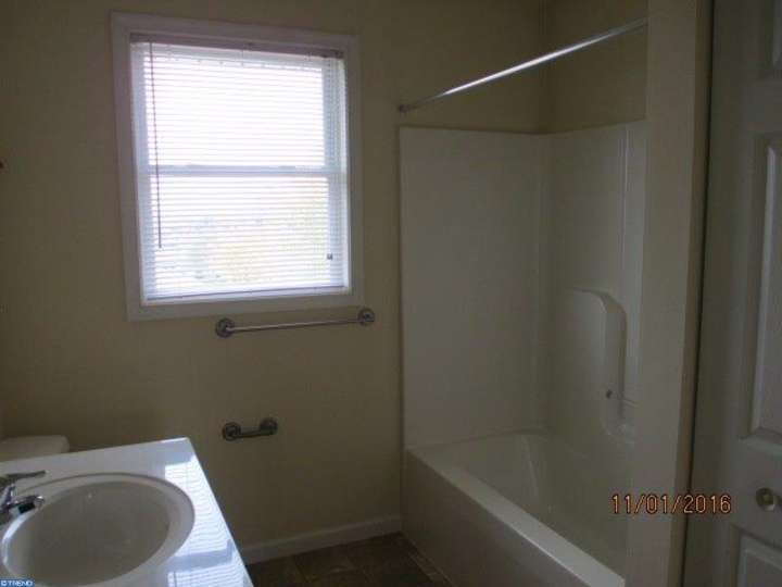 2 Eagle View Dr