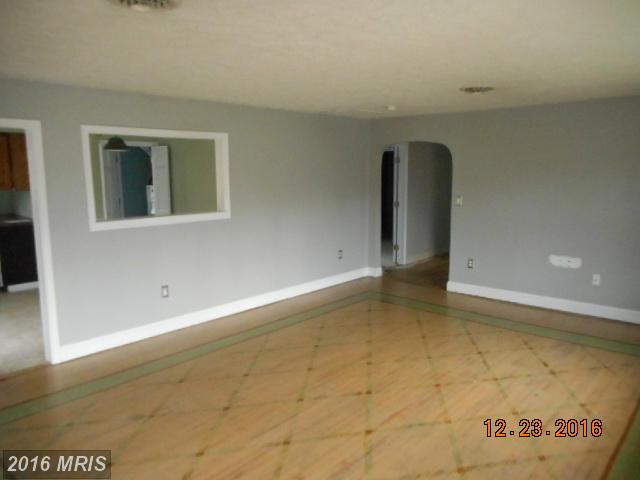 1158 Kessler Dr