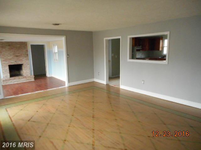 1158 Kessler Dr