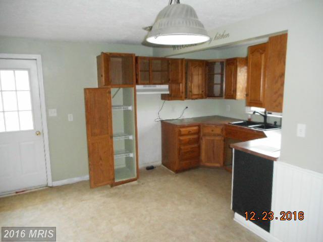 1158 Kessler Dr