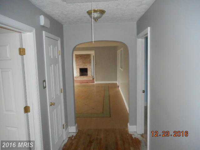 1158 Kessler Dr