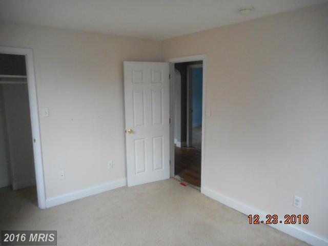 1158 Kessler Dr
